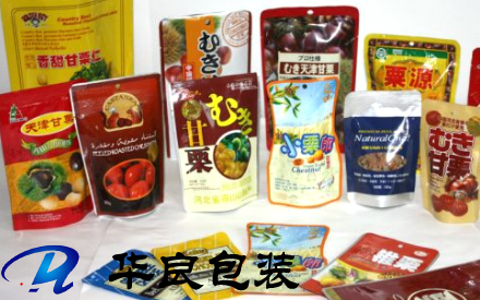 食品真空袋都是什么材質(zhì)?。渴裁床牧系暮茫? style=