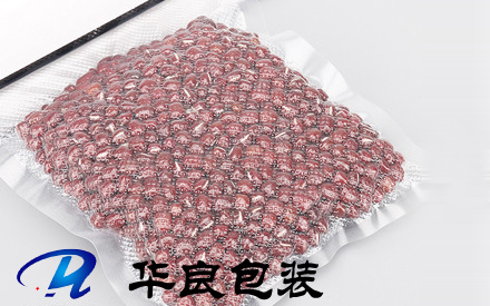 食品網(wǎng)紋袋紋路真空包裝袋在哪里有賣(mài)？