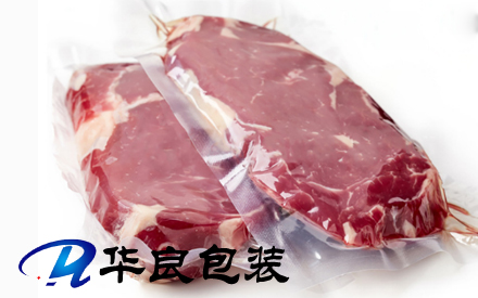 真空包裝袋裝肉類可保鮮多久？