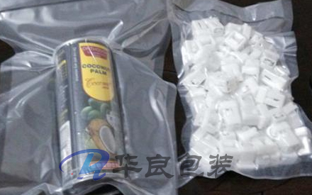 紋路真空袋什么意思？什么是紋路真空袋？