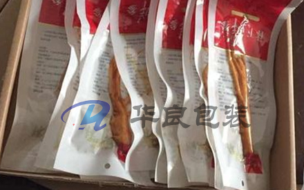 鮮人參的怎么保存效果較好？