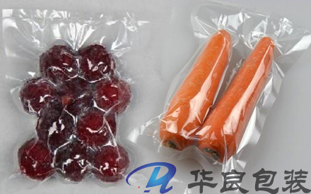 什么是抽真空保鮮包裝袋？