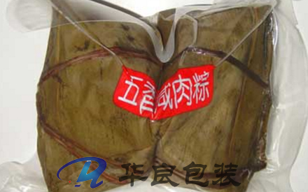 綿陽在哪里有做真空包裝袋的？