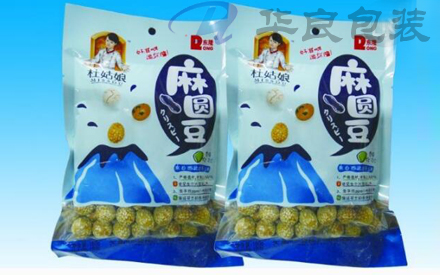 哪些包裝袋材質(zhì)是食品級？