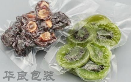 pa材質(zhì)和pet材質(zhì)真空包裝袋有什么區(qū)別？哪個結(jié)實？