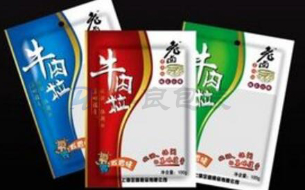 食品包裝袋常用材質(zhì)有哪些？