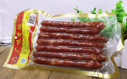 怎么正確使用食品抽真空包裝袋？