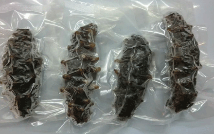 定制真空包裝袋如何確定材質(zhì)？