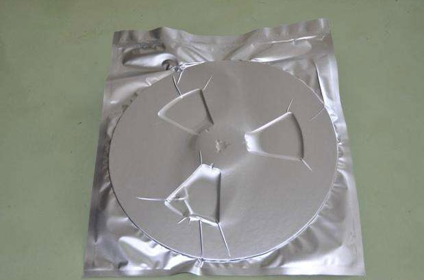 真空包裝袋12絲是什么意思？