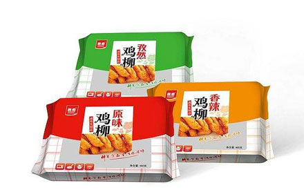 警惕！食品塑料真空包裝袋的使用誤區(qū)！