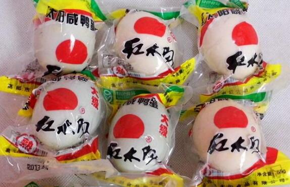 食品真空包裝袋哪里買？哪里有賣？