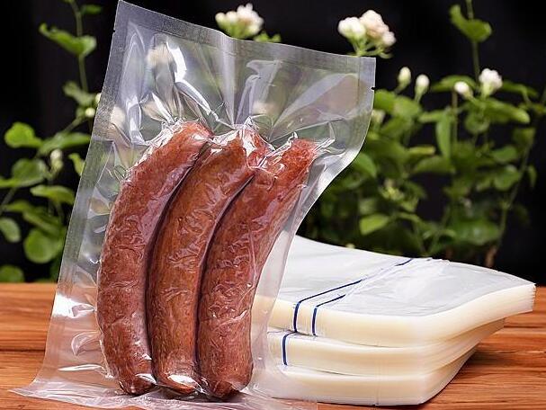 北京定制食品真空包裝袋到哪里好？