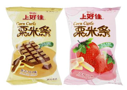 食品真空包裝袋里裝的是什么氣體？