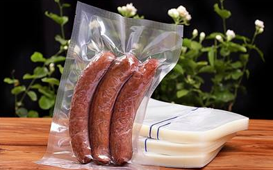  油炸食品包裝袋塑料袋7絲好還是8絲？