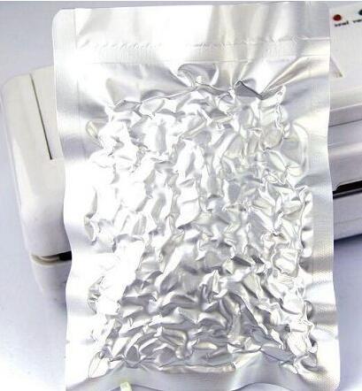 真空包裝是什么意思？真空包裝的熟食能保存多久？
