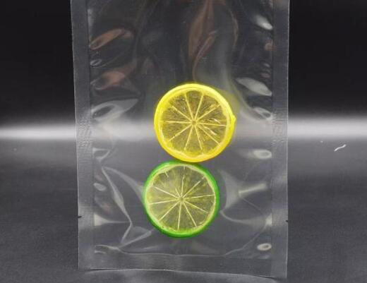食品真空包裝袋怎么用？怎么抽空氣？