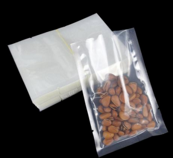 包裝冷凍食品真空包裝袋規(guī)格要多厚？