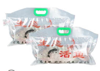 怎么真空包裝生鮮魚？能保存多久？