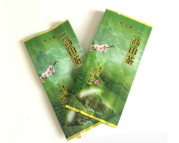 重慶哪里有批發(fā)塑料食品包裝袋的廠家？