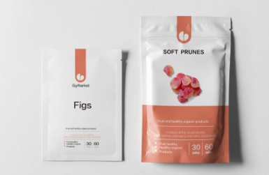 真空食品包裝袋哪種材質(zhì)的實(shí)用？