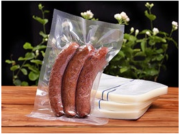 食品真空包裝后保質(zhì)期有多久？