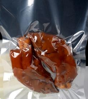 真空包裝的熟食能保存多久？